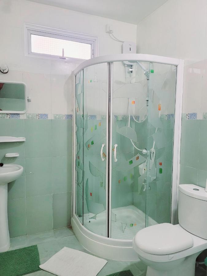 Hotel Ocean Breeze Maldives Thulusdhoo Zewnętrze zdjęcie